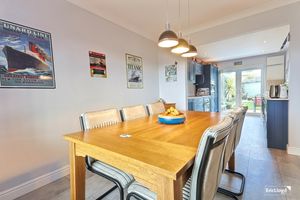 Photo 11- click for photo gallery